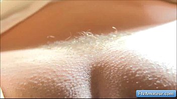 Ftv Girls First Time Video Girls Masturbating From 10 - dildo, teen, pussy, tits, outdoor, amateur, young, vibrator, toys, masturbation, cutie, public, clos - Video 5285866