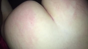 trim.D1A35E83-7DFF-440C-AAF2-E024EC0570C7