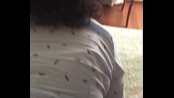 Sexo Rapido Con Mi Mujer