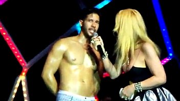 Gay, Gogoboys, Porngay, Kledins - Gay - 2025 - Wild - Session - Video 5285187