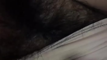 Hairy, Scary, Peluda - Unknown - 2025 - Steamy - Show - Video 5290803