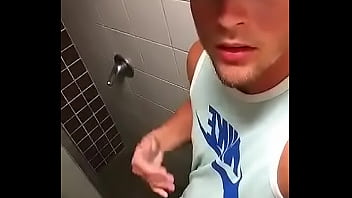 Masturbation, Solo, Gay, Latinos, Porngay, Mensexy, Kledins - Gay - 2025 - Incredible - Session - Video 5236001