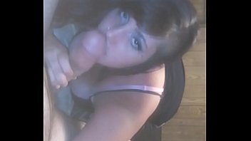 Boobs, Blowjobs, Fetish, Homewrecker - Unknown - 2025 - Incredible - Experience - Video 5151780