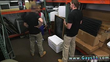 Gay Husky Sex Stories And Full Tube Hung Gay Blowjob Desperate Guy