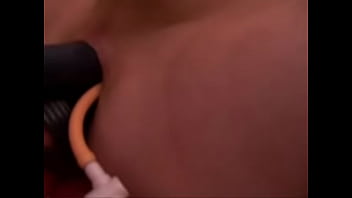 Dildo, Huge, Amateur, Homemade, Realamateur, Fisting, Webcam, Gay, Plug, Training, Extreme, Pumped, - Gay - 2025 - Amazing - Show - Video 6598916