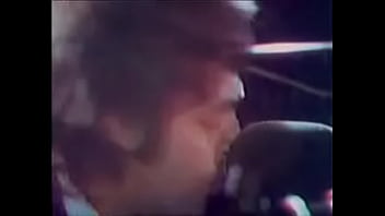 Musica, Loco, Beatles - Unknown - 2025 - Steamy - Scene - Video 5151690