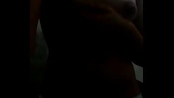 1eda29d8-5c8e-4831-a025-99911e4e2fb1