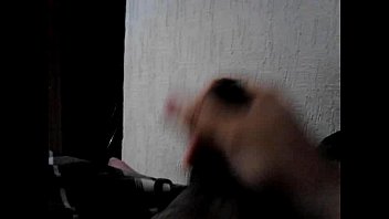 Soloboy, Mio, Mine - Unknown - 2025 - Incredible - Scene - Video 5151496