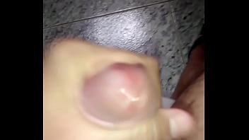 VID 20160506 144527364