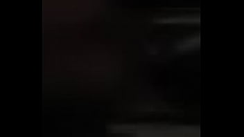 Español Pedro Garcia Se Fagea Piola