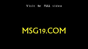 Appetising Gal Looks Nice On Schlong