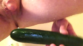 Male, Pegging, Soloboy - Unknown - 2025 - Wild - Performance - Video 2151819