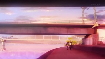 Chuunibyou Demo Koi Ga Shitai 05