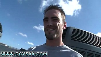 Sex Video Boys Israeli Young Age And Group Gay Grandpa Sex Hot Gay