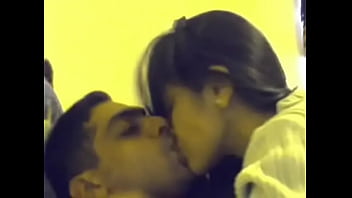 Sex, Hot, Fuck, Nipples, Nude, Breast, Kiss, Sri, Jammu, Telugu, Tamil, Lanka, Radha - Unknown - 2025 - Amazing - Performance - Video 5334785