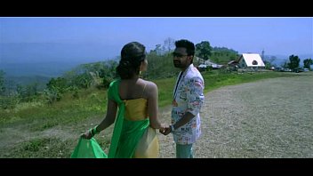 Bangla New Song 2015 Bolte Bolte Cholte Cholte By Imran Official Hd Music Video