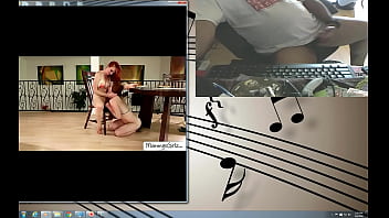 Porn, Video, Masturbating, On, Webcam, Me, To, My, Soloboy - Cam_porn - 2025 - Passionate - Session - Video 5290527