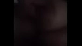 Slut Hoe Sent Me A Video Of Her Tits