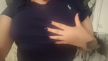 For, Breasts, You, Perfect - Unknown - 2025 - Hot - Show - Video 5290422