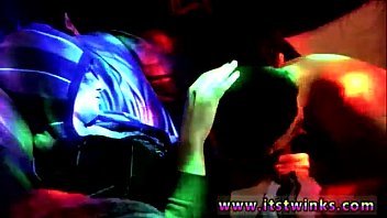 Teen Gay Sex Cream Photo And Xxx Cock Jerking Masturbation Men Only