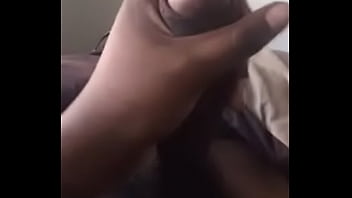 trim.E46036AC-056E-4E99--52623E73632A