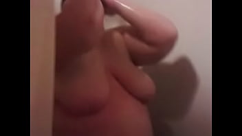 My Wife In The Shower