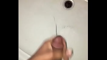 trim.FB1974E0-0343-46C5-A0FB-6885BFB14B32