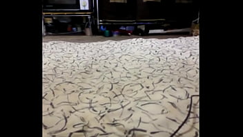 Tagged Filthy, Video, While, Watching, Slowly, Masturbation