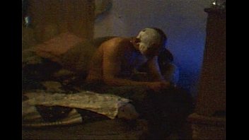 EL SIMER_S SHAVE 2012 3