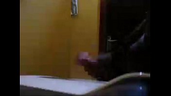 Sex, Recorded, Soloboy - Unknown - 2025 - Passionate - Performance - Video 5334530