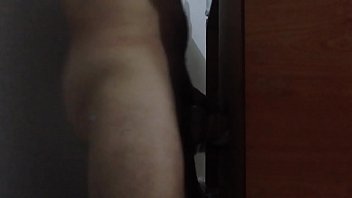 trim.994CCD6D-5CC4-45C0-87FB-A6252D2101C2