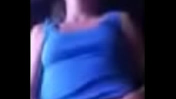 Petite, Solo - Solo_-_masturbation - 2025 - Sexy - Session - Video 5284290