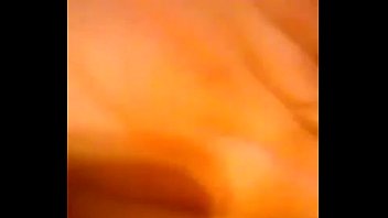 Solo, Nikki, Ex - Solo_-_masturbation - 2025 - Intense - Performance - Video 5150601
