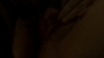 Masturbation, Mutual - Unknown - 2025 - Intense - Show - Video 5334268