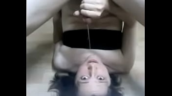 Slow Motiion Self Facial