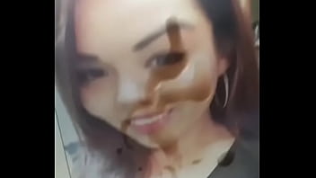 Tribute To This Slut