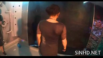 Soaking Wet Group Oral-job - hardcore, cumshots, amature, vidz, cum-on-her-face, amateur-porno, hot-fucking, free-oral-sex-videos - Video 5150442