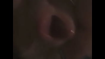 Caralho Caseiro Brasil