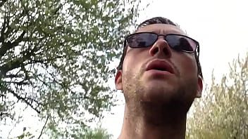 trim.3ED9D6F6-4EDF-4B80-A343-009790E396C3