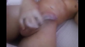 received 545436115635905