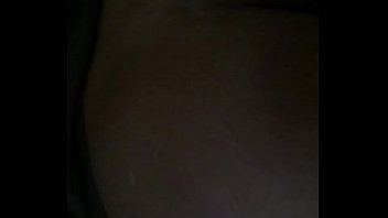 trim.CA839597-2A30-4FB1-8DB9-80154681FC49