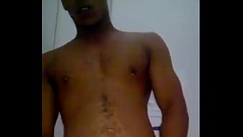 Maycon Metalurgico De Curitiba Mandou P Mim Safado