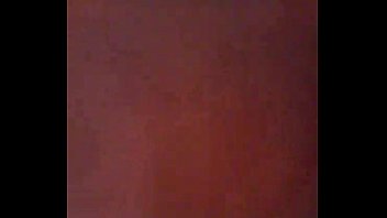 VID-20160507-WA0005 - De-con-masturbasion-dientes-cepillo