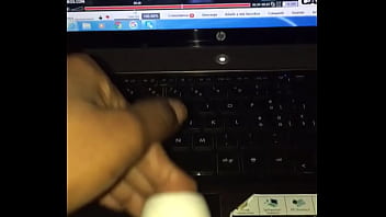 trim.5365C21F-91FE-4FCB-B2A5-3C775922CE9A