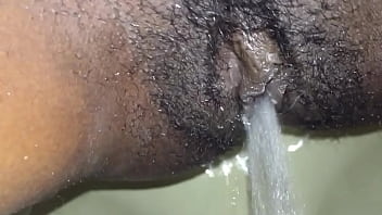 trim.DD6F52BC-4108-4C7E-888D-5CC8B231957C