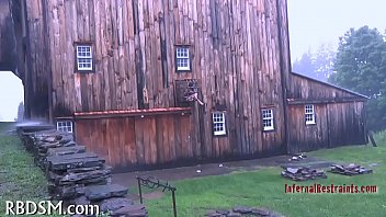 Subspace Sadomasochism - Video 5333771