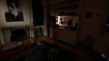 Movie, Cool, Scene, Medium - Unknown - 2025 - Incredible - Experience - Video 5234428