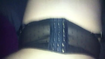 Fucking, Milf, Amateur, Homemade, Wife, Fuck, Amateurs, Private - Milf - 2025 - Wild - Experience - Video 5333690