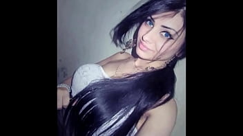 Kavya Jain Mumbai Service,vip In Mumbai.