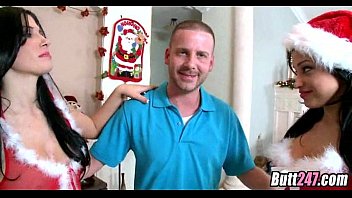 Anal, Asshole, Babe, Ass, Butt, Booty, Curves, Big-ass, Atm, Assfuck, Asses, Thick, Phat, Ass-worshi - Ass - 2025 - Amazing - Session - Video 5289330